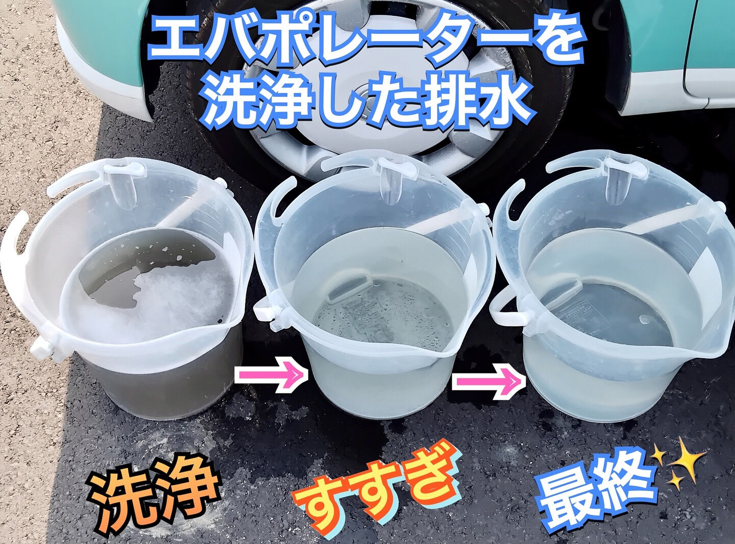 2019年式