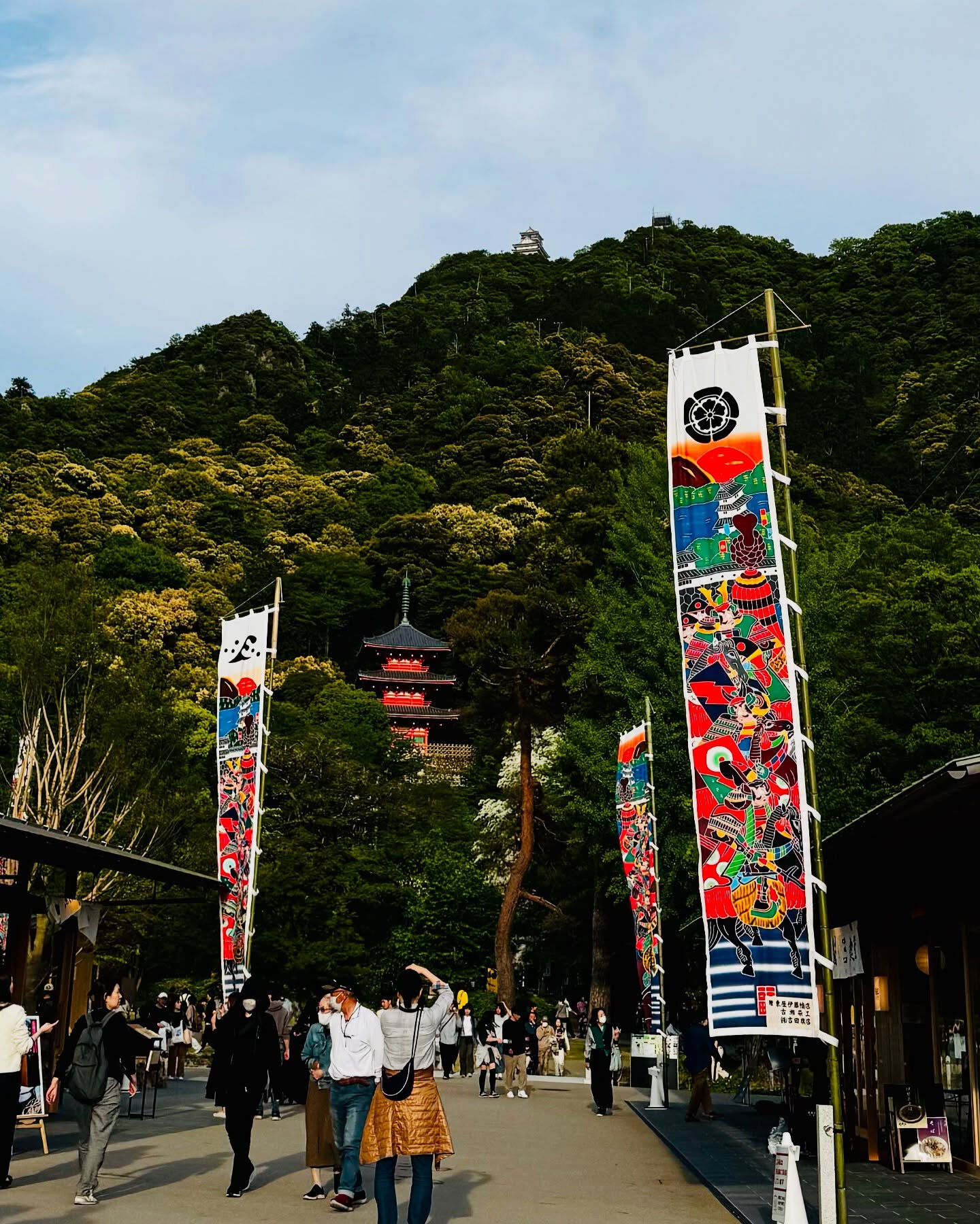 急なリスケがあり・・・