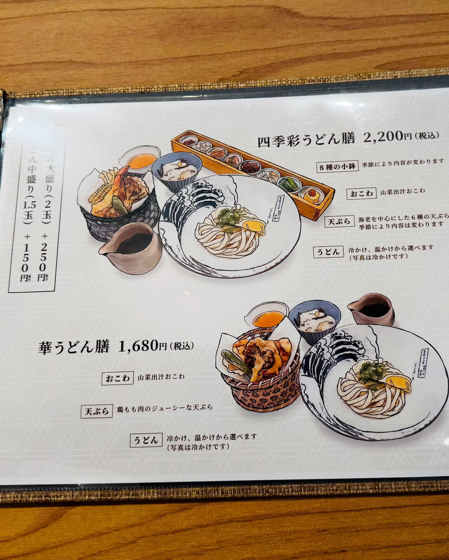 急なリスケがあり・・・