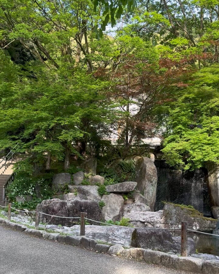 急なリスケがあり・・・