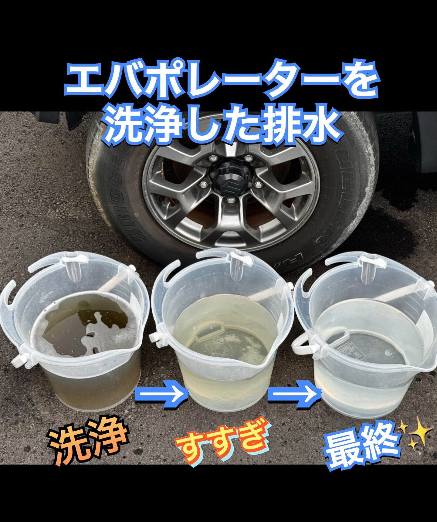 2019年式