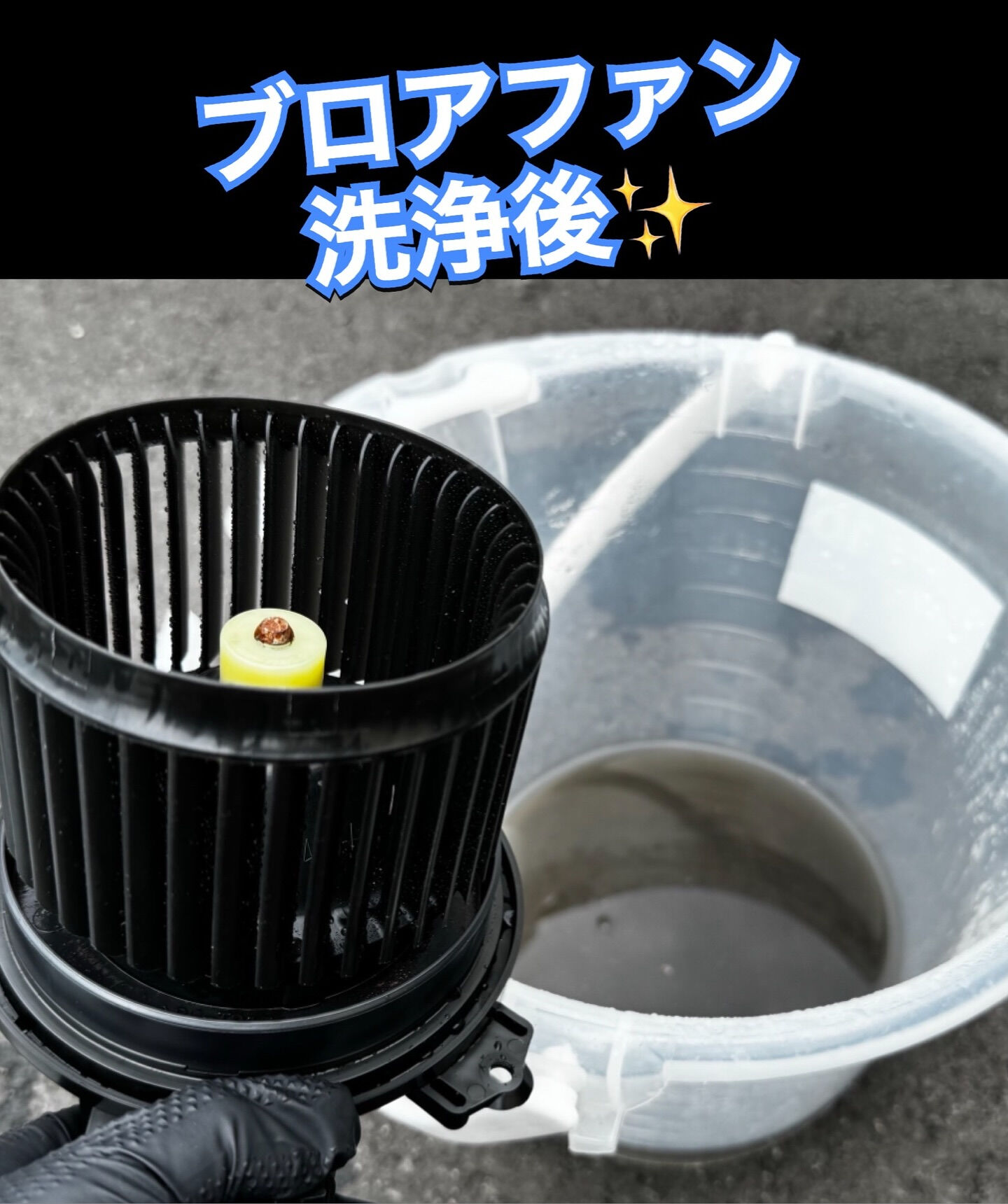 2019年式