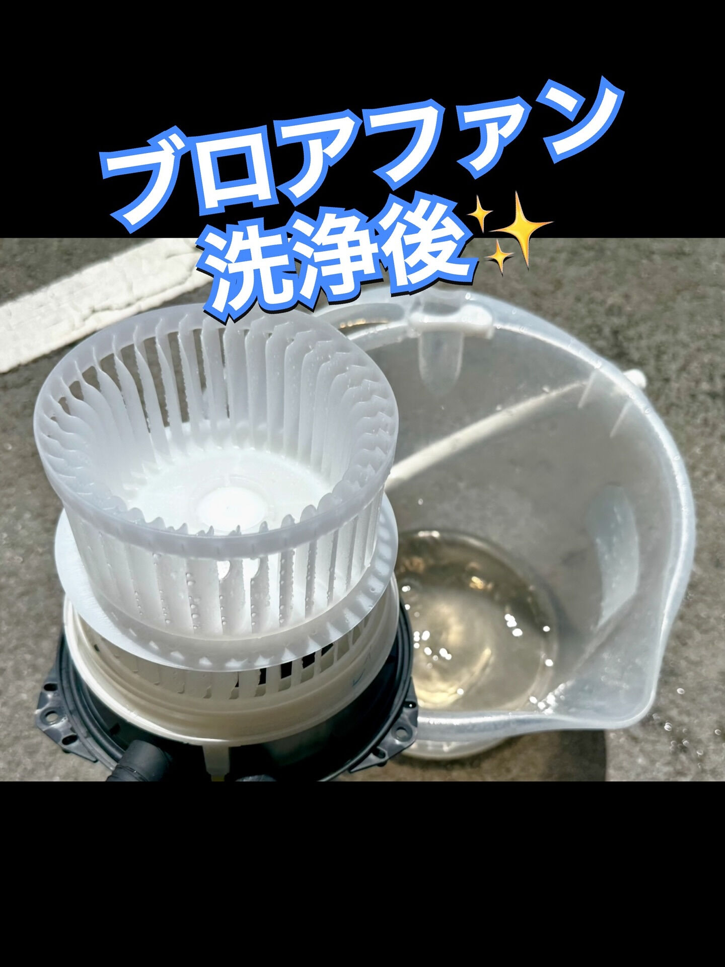 2017年式