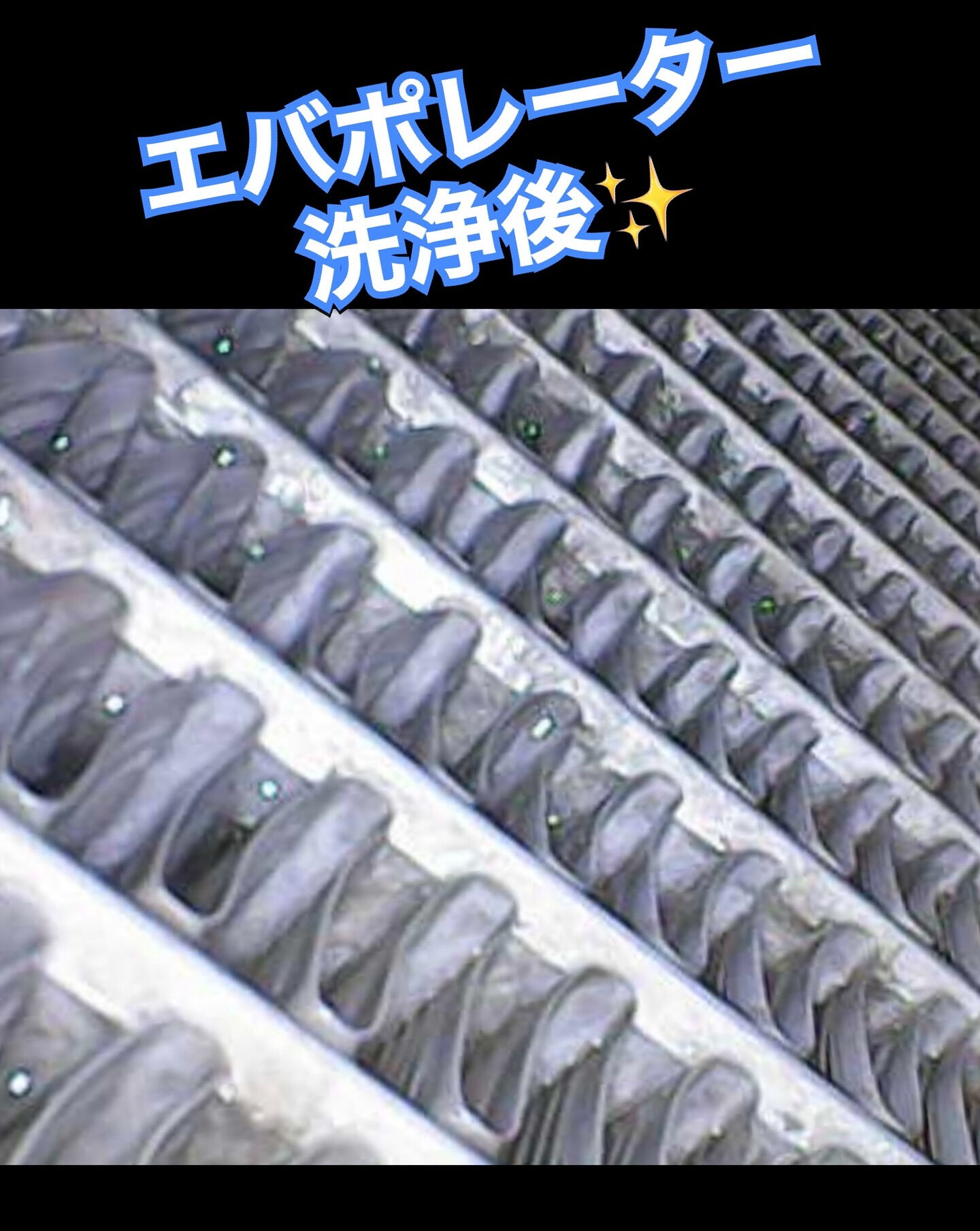 2013年式