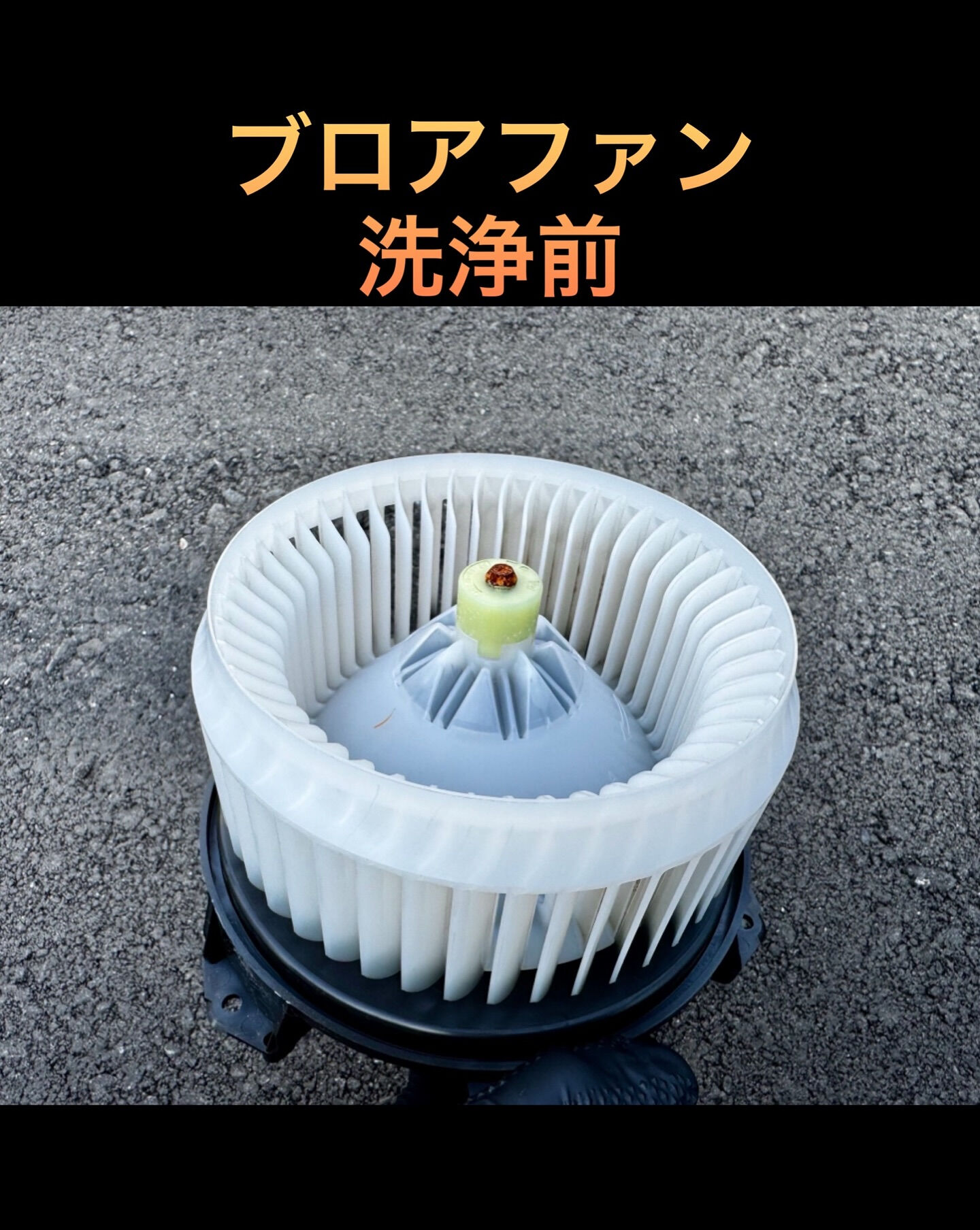 2013年式