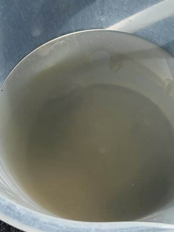 空気の洗車屋さん（カーエアコンクリーニング）