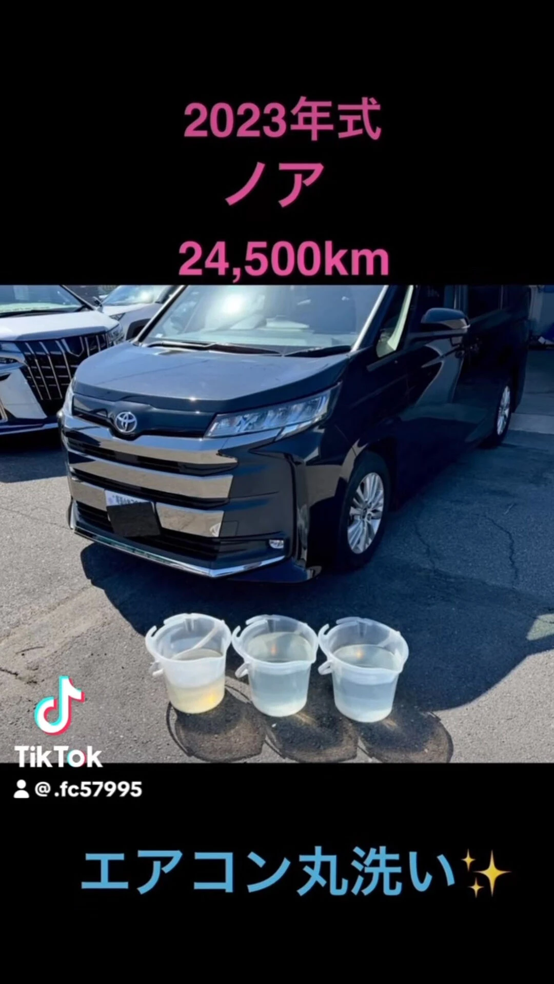 空気の洗車屋さん（カーエアコンクリーニング）