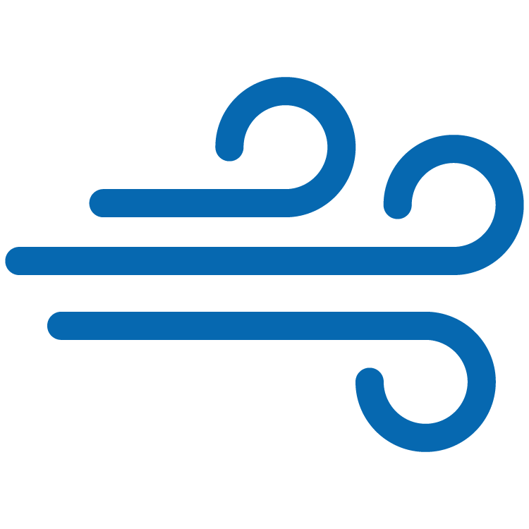 20250416-aun16